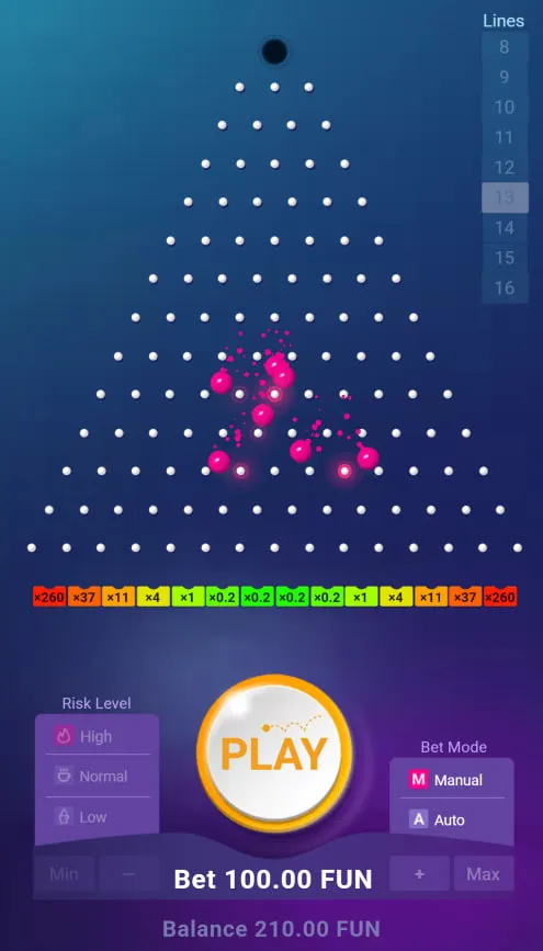 Hoe de beste casino site kiezen voor het Plinko slot Hoe de beste casino site kiezen voor het Plinko slot